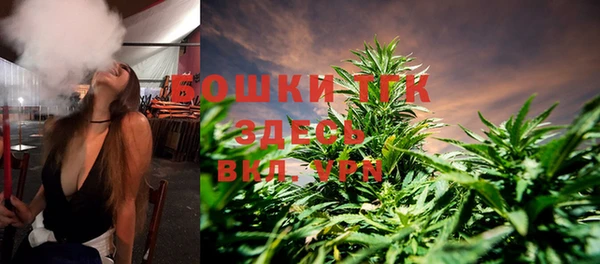 спиды Лагань