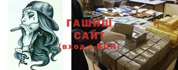 гидропоника Лабытнанги