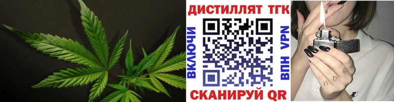 Дистиллят ТГК вейп  купить наркоту  Мурино 